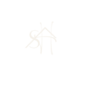 Shiok Homes